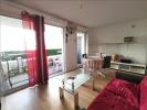 For rent Apartment Limeil-brevannes  64 m2 3 pieces