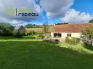 For sale House Mentque-nortbecourt  122 m2 5 pieces