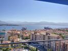 For rent Apartment Ajaccio  21 m2