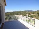 For rent Apartment Ajaccio  64 m2 3 pieces