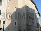 For sale Apartment building Pont-saint-esprit  158 m2 6 pieces