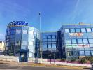 For sale Commercial office Cannet  59 m2 2 pieces