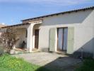 For sale House Lunel Stade Brunel 72 m2 4 pieces