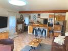 For sale House Montelimar  220 m2 8 pieces