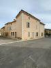 For sale House Argeliers  120 m2 5 pieces