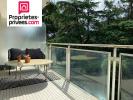 For rent Apartment Nantes  92 m2 3 pieces