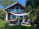 For sale House Teste-de-buch  45 m2 3 pieces