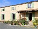 For sale House Ferrieres  150 m2 4 pieces