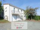 For sale House Chauche  90 m2 4 pieces