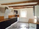 For sale House Villefranche-d'albigeois  96 m2 4 pieces