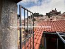 For sale Apartment Puy-en-velay  106 m2 4 pieces