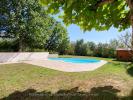 Vente Maison Saint-orens-de-gameville  6 pieces 193 m2