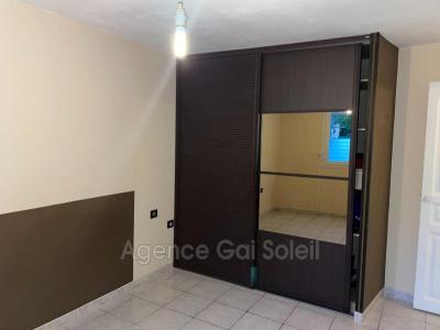 Louer Appartement Maraussan 800 euros