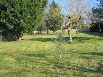 For sale Saint-denis-de-pile 800 m2 Gironde (33910) photo 0