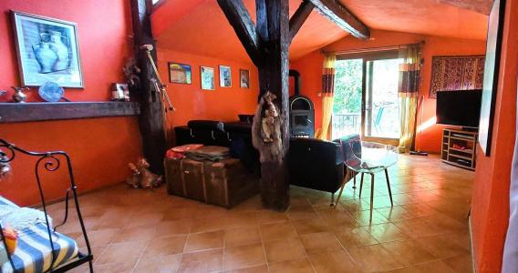 Acheter Maison Servance 157500 euros