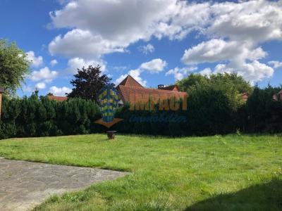 For sale Wattignies 3 rooms 110 m2 Nord (59139) photo 2