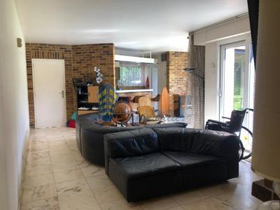 For sale Wattignies 3 rooms 110 m2 Nord (59139) photo 4