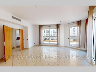 For sale Beaurecueil AIX-EN-PROVENCE 3 rooms 87 m2 Bouches du Rhone (13100) photo 1