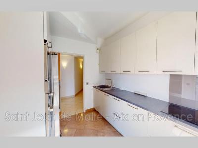 For sale Beaurecueil AIX-EN-PROVENCE 3 rooms 87 m2 Bouches du Rhone (13100) photo 3