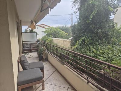 For sale Montpellier 3 rooms 100 m2 Herault (34070) photo 1