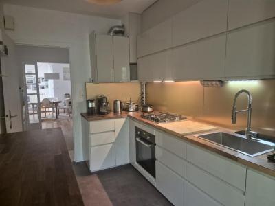 Acheter Appartement Montpellier 295000 euros