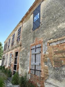 For sale Finhan 5 rooms 800 m2 Tarn et garonne (82700) photo 2