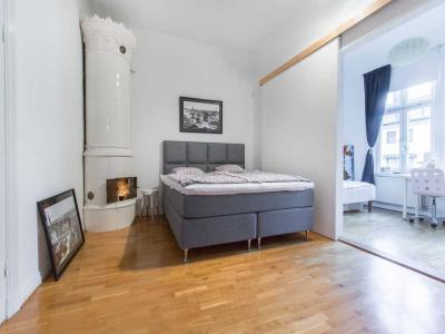 Louer Appartement Lyon-7eme-arrondissement 1155 euros