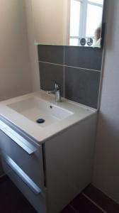 For rent Haguenau 1 room 28 m2 Bas rhin (67500) photo 1