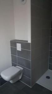 For rent Haguenau 1 room 28 m2 Bas rhin (67500) photo 2