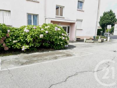 For sale Limoges 12 m2 Haute vienne (87100) photo 1