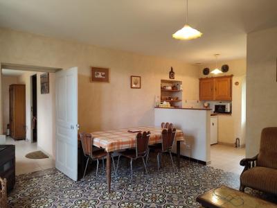 For sale Chavannes-sur-reyssouze 3 rooms 72 m2 Ain (01190) photo 2