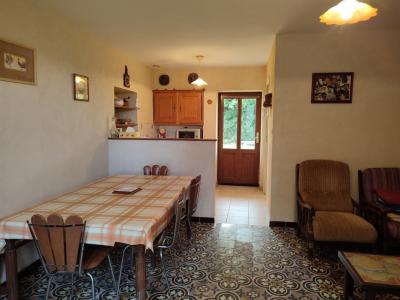 For sale Chavannes-sur-reyssouze 3 rooms 72 m2 Ain (01190) photo 3