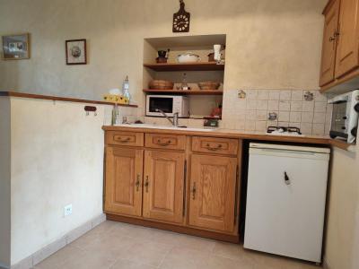 For sale Chavannes-sur-reyssouze 3 rooms 72 m2 Ain (01190) photo 4