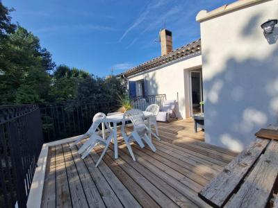 For sale Grambois 5 rooms 112 m2 Vaucluse (84240) photo 2