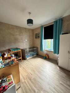 Louer Maison Guingamp 970 euros