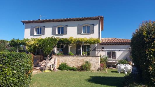 For sale Muy 6 rooms 180 m2 Var (83490) photo 0