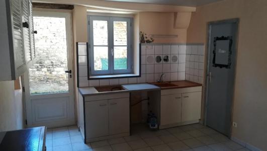 Annonce Location 4 pices Maison Varzy 58