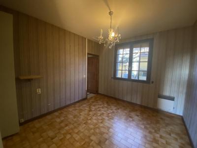 For sale Limoux 5 rooms 102 m2 Aude (11300) photo 3