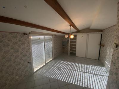 For sale Limoux 5 rooms 102 m2 Aude (11300) photo 4