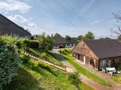 Acheter Appartement Egletons Correze