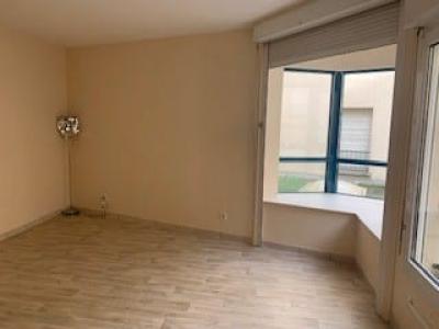 For rent Chaumont 2 rooms 59 m2 Haute marne (52000) photo 1