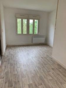 For rent Ville-sous-la-ferte 1 room 33 m2 Aube (10310) photo 1