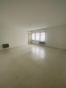 Louer Appartement Saint-andre-les-vergers Aube