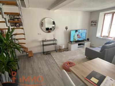 Annonce Vente Immeuble Sury-le-comtal 42