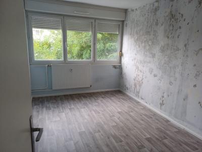 For rent Saint-avold 4 rooms 80 m2 Moselle (57500) photo 3