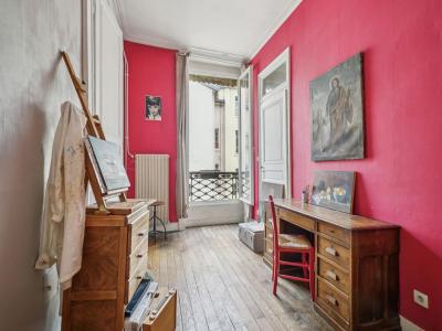 For sale Lyon-2eme-arrondissement 7 rooms 219 m2 Rhone (69002) photo 4