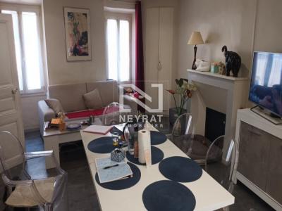 For sale Saint-paul-en-foret 3 rooms 86 m2 Var (83440) photo 4