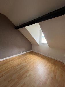 For rent Jonchere-saint-maurice 2 rooms 37 m2 Haute vienne (87340) photo 3