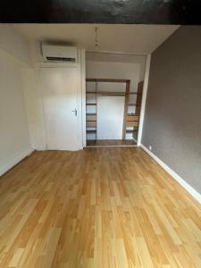 Louer Appartement Jonchere-saint-maurice 320 euros