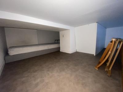 For rent Lille 1 room 17 m2 Nord (59000) photo 3